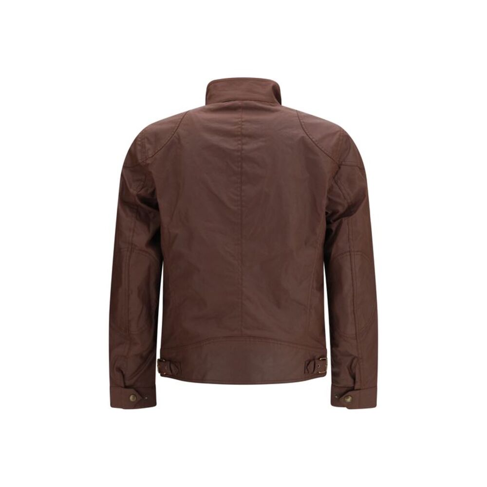 Belstaff Men Racemaster Jacket - Picture 2 of 3